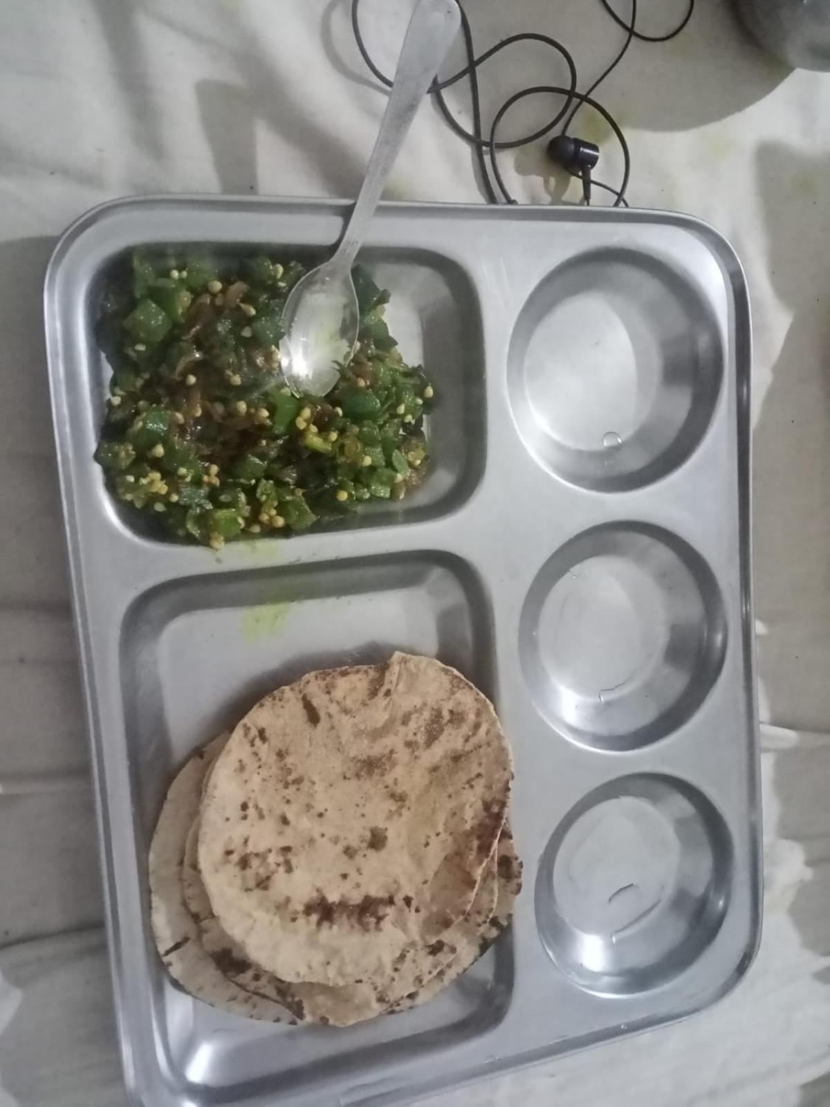 Laxmi Home Stay Ghura Εξωτερικό φωτογραφία