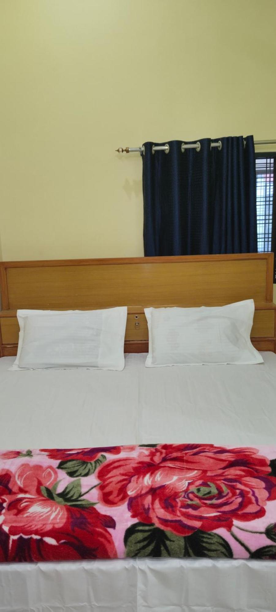 Laxmi Home Stay Ghura Εξωτερικό φωτογραφία