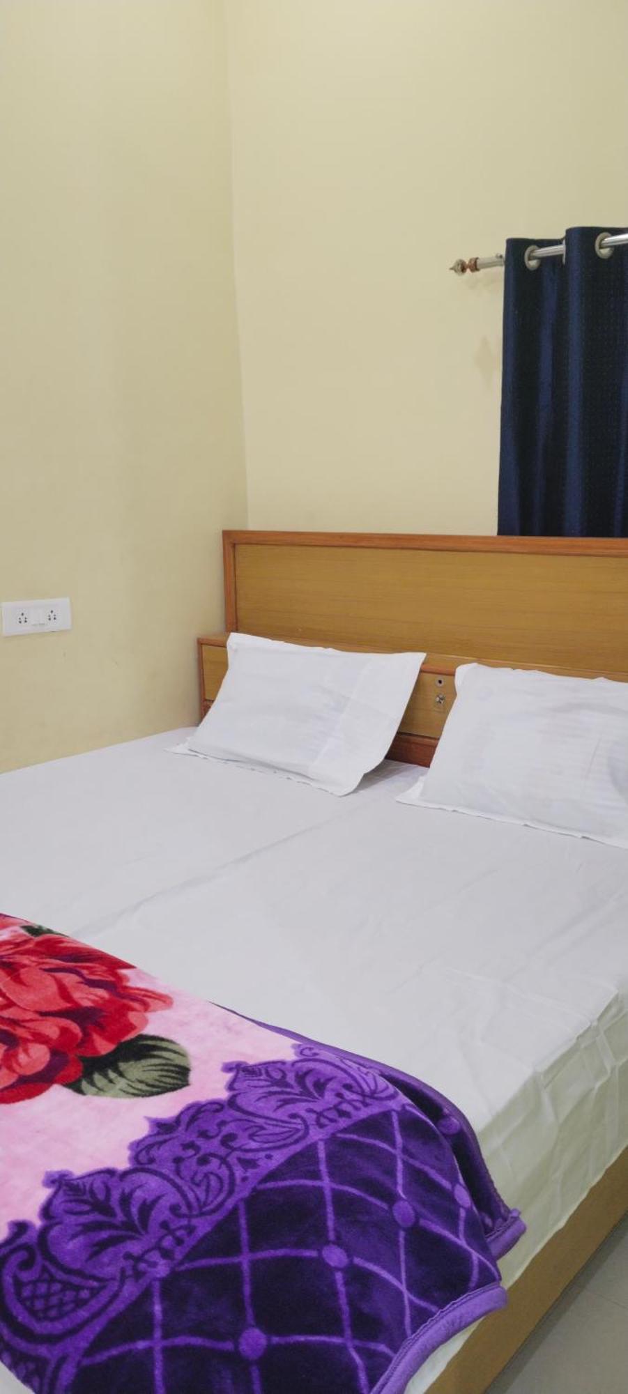 Laxmi Home Stay Ghura Εξωτερικό φωτογραφία