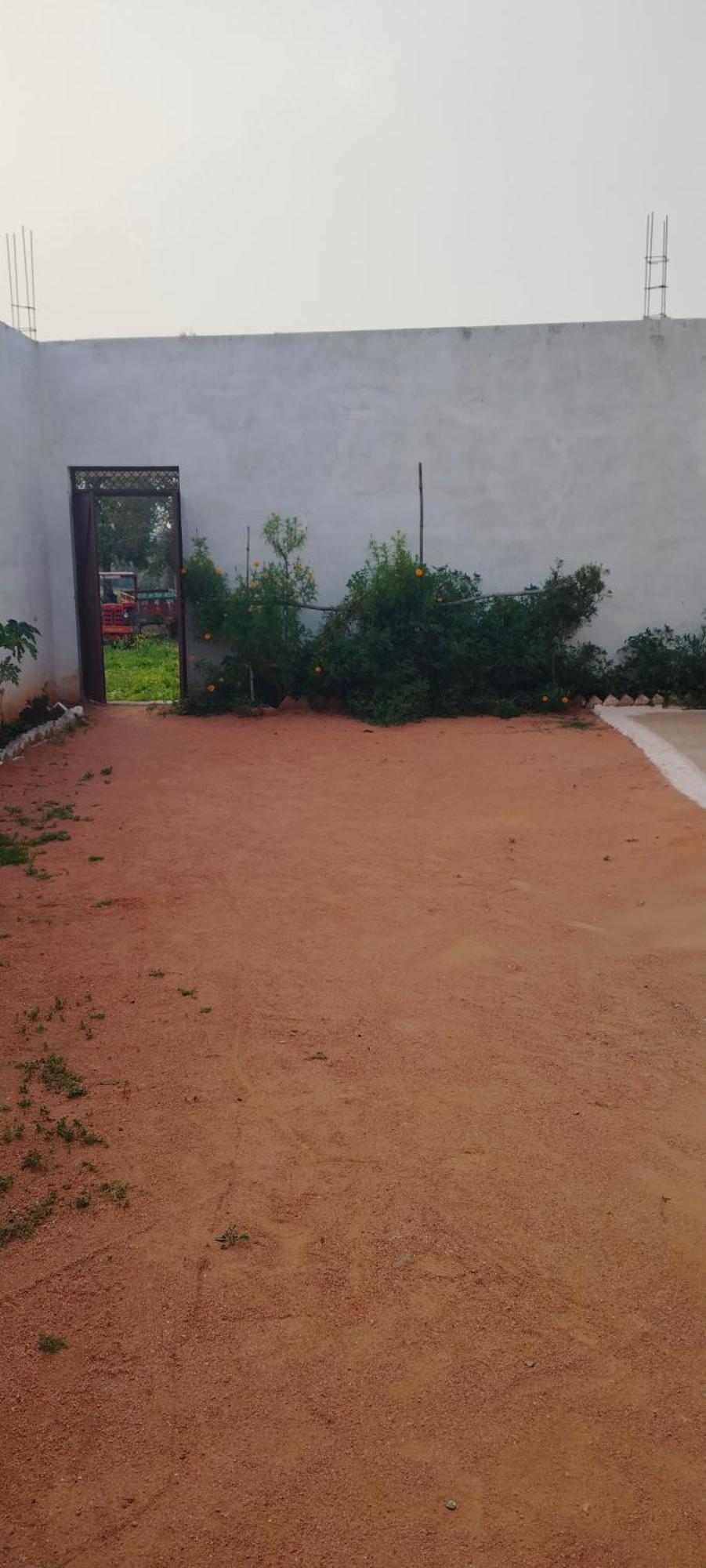 Laxmi Home Stay Ghura Εξωτερικό φωτογραφία