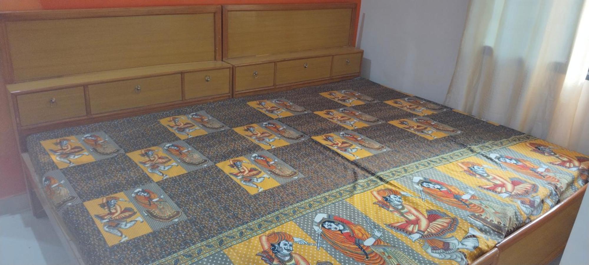 Laxmi Home Stay Ghura Εξωτερικό φωτογραφία