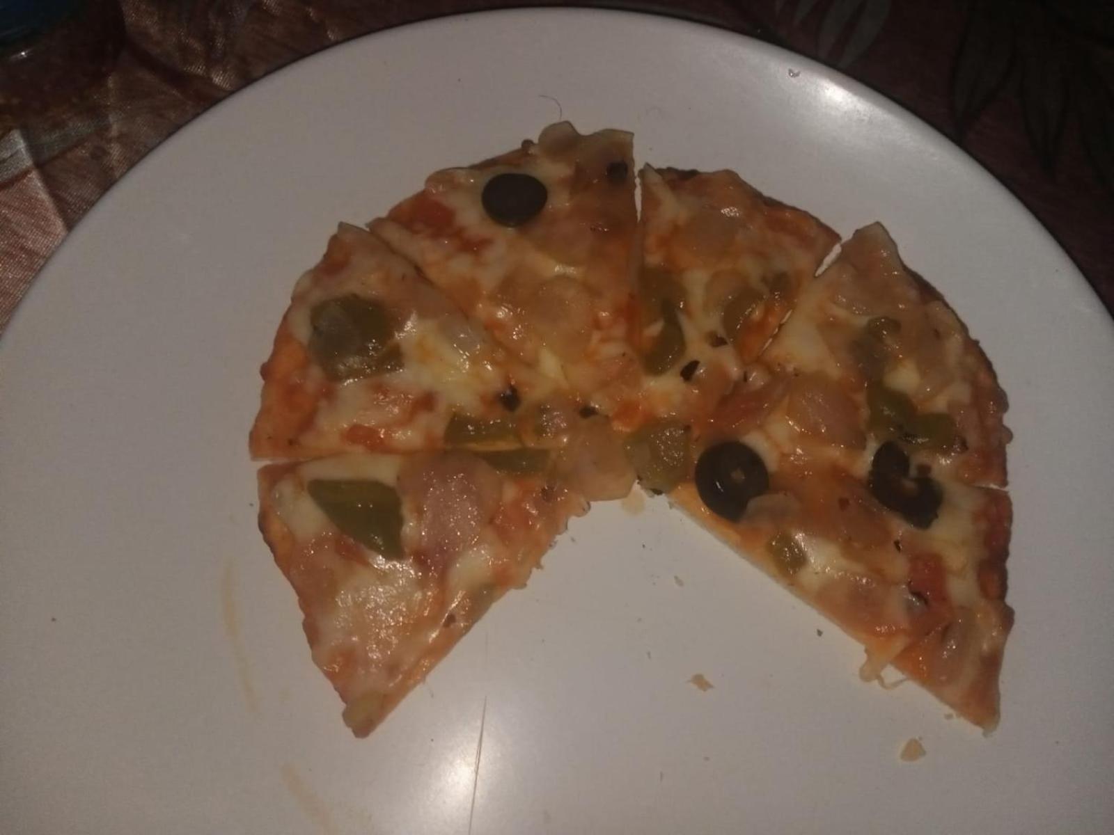 Laxmi Home Stay Ghura Εξωτερικό φωτογραφία